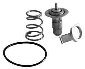 686-87 MOTORAD Термостат, охлаждающая жидкость 686-87 MOTORAD Термостат, охлаждающая жидкость